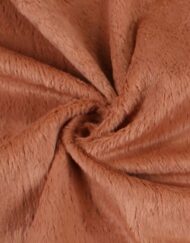 Steiff Schulte 6mm Viscose Pale Bronze 1