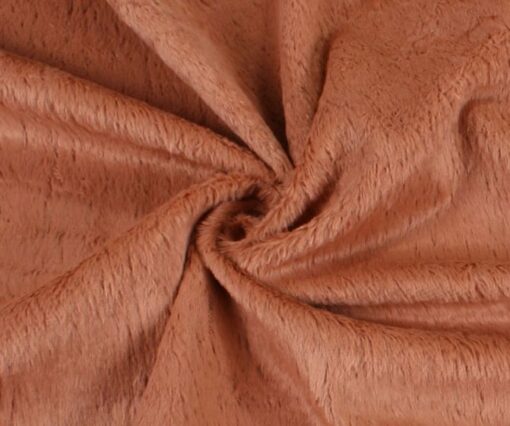 Steiff Schulte 6mm Viscose Pale Bronze 1