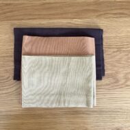 De Witte Engel Doll Jersey Offcuts Bundle 1