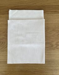Bundle of 2 doll jersey off-cuts