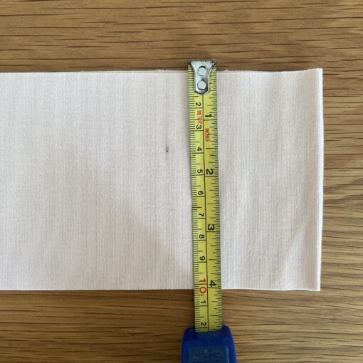 Doll Jersey offcuts bundle 2 flaw