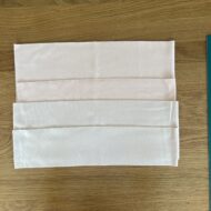Doll Jersey offcuts bundle 2