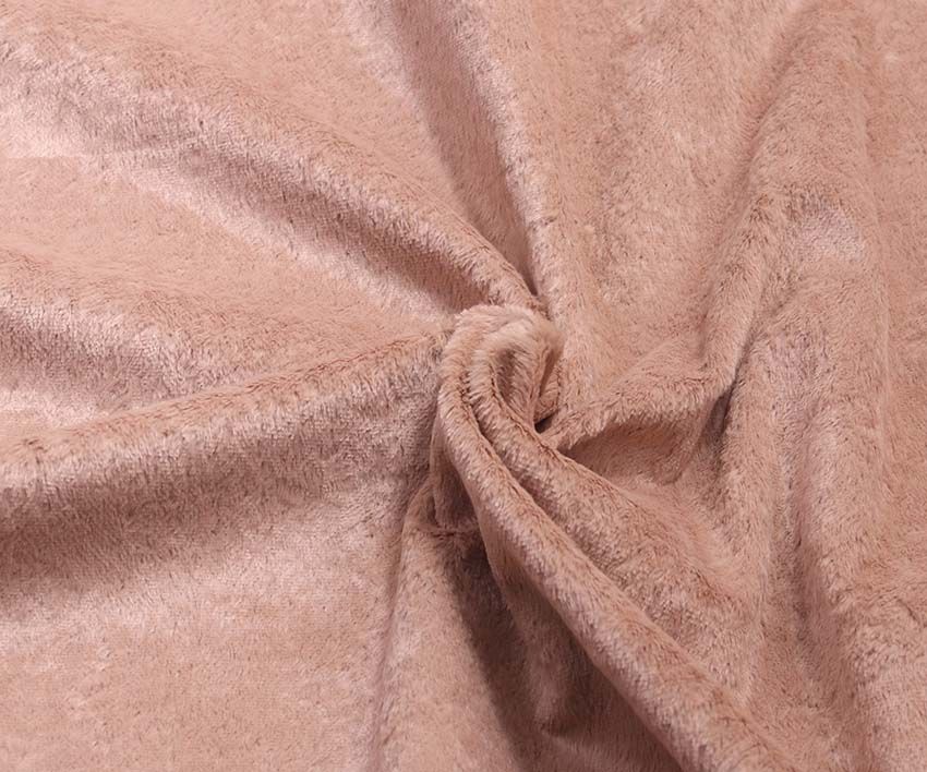 Helmbold Viscose fabric with 6mm pile Dusky Pink.jpg