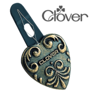 needle threader from clover to thread very fine needles